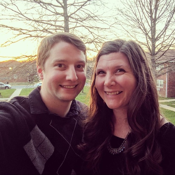 Meet your Posher, Julia - Picture 4 of 7